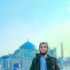 shshmuhammad7