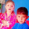 zamir.lakho