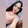 sulistya_084