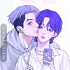 yizhan.jikook.lloveyou