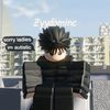 zcrww28