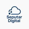 .seputardigital