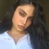 mylove.omar.123