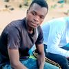 badaroulawali