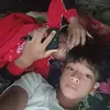 manh7098008376096