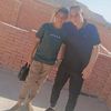 hazemsad1