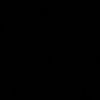 garinkatanya1
