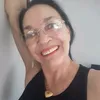 marilenemadureira0