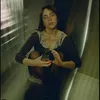 austiga5