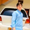 khalilagha25