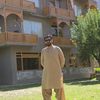 engr.yaqoob.ali