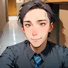 cute_bottom_femboy