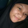 ibahhan._