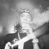 brodydlnrr7
