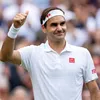 Tennis4u