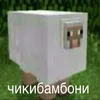 zlatkkminecraft