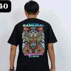 ahmad.dwiandika