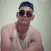 hristos.tigara