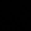 haari.24