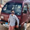 elsayedsiko843