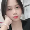 vytruong806