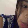 jeli.zahwa