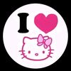 user66106008106762