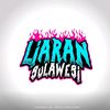 kata_kata_sulawesi8