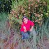 jasmin.youssef7
