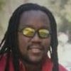 stevemburu227