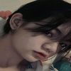 anh.phan.t4