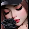 user6704841950749