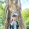 reeno_0090