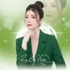nguyenhuynh3075