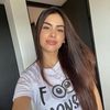 hannahrylee237