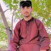 saghir.abbas386