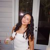 hannahskinner25
