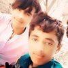 user91239200790886