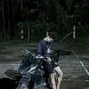 hongg.dng7