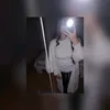 princeza_00