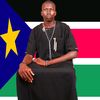 malual.deng04
