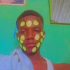 dou.boy07