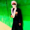 hamidotzartgida0