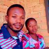 michel.kunda0