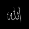 solider.of.alah