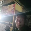 romy.villagracia4