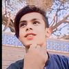 m.shaikh.s