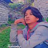 abishekdon271