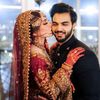 sadaf.amir97