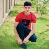 qamer.abbas312